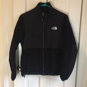 North Face Fleece